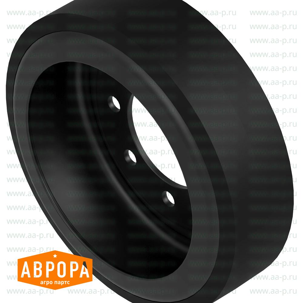 RE216629 КОЛЬЦО